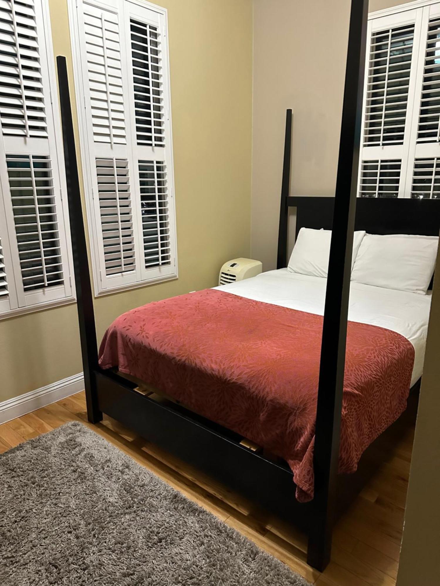 Rio Vista Inn & Suites Santa Cruz Kültér fotó